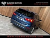 BMW X1 sDrive16dA Pano/Leder/Gps/Cruise/Pdc/Cam/Keyless/Bt *1j garantie* thumbnail