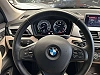 BMW X1 sDrive16dA Pano/Leder/Gps/Cruise/Pdc/Cam/Keyless/Bt *1j garantie* thumbnail