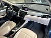 BMW X1 sDrive16dA Pano/Leder/Gps/Cruise/Pdc/Cam/Keyless/Bt *1j garantie* thumbnail