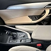 BMW X1 sDrive16dA Pano/Leder/Gps/Cruise/Pdc/Cam/Keyless/Bt *1j garantie* thumbnail