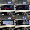 BMW X1 sDrive16dA Pano/Leder/Gps/Cruise/Pdc/Cam/Keyless/Bt *1j garantie* thumbnail