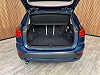 BMW X1 sDrive16dA Pano/Leder/Gps/Cruise/Pdc/Cam/Keyless/Bt *1j garantie* thumbnail
