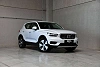 Volvo XC40 T5 - PHEV - Inscription - Trekhaak - Camera - Cruise - DAB thumbnail