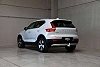 Volvo XC40 T5 - PHEV - Inscription - Trekhaak - Camera - Cruise - DAB thumbnail