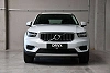 Volvo XC40 T5 - PHEV - Inscription - Trekhaak - Camera - Cruise - DAB thumbnail