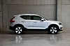 Volvo XC40 T5 - PHEV - Inscription - Trekhaak - Camera - Cruise - DAB thumbnail