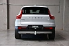 Volvo XC40 T5 - PHEV - Inscription - Trekhaak - Camera - Cruise - DAB thumbnail