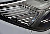 Volvo XC40 T5 - PHEV - Inscription - Trekhaak - Camera - Cruise - DAB thumbnail