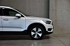 Volvo XC40 T5 - PHEV - Inscription - Trekhaak - Camera - Cruise - DAB thumbnail