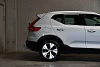 Volvo XC40 T5 - PHEV - Inscription - Trekhaak - Camera - Cruise - DAB thumbnail