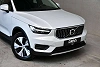 Volvo XC40 T5 - PHEV - Inscription - Trekhaak - Camera - Cruise - DAB thumbnail