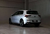 Volkswagen Golf Golf - PHEV - Camera - Carplay - Adaptive Cruise Control - Sfeerverlichting - DAB thumbnail