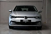 Volkswagen Golf Golf - PHEV - Camera - Carplay - Adaptive Cruise Control - Sfeerverlichting - DAB thumbnail