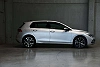 Volkswagen Golf Golf - PHEV - Camera - Carplay - Adaptive Cruise Control - Sfeerverlichting - DAB thumbnail