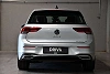 Volkswagen Golf Golf - PHEV - Camera - Carplay - Adaptive Cruise Control - Sfeerverlichting - DAB thumbnail