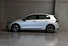 Volkswagen Golf Golf - PHEV - Camera - Carplay - Adaptive Cruise Control - Sfeerverlichting - DAB thumbnail