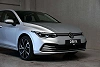 Volkswagen Golf Golf - PHEV - Camera - Carplay - Adaptive Cruise Control - Sfeerverlichting - DAB thumbnail
