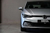 Volkswagen Golf Golf - PHEV - Camera - Carplay - Adaptive Cruise Control - Sfeerverlichting - DAB thumbnail