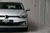 Volkswagen Golf Golf - PHEV - Camera - Carplay - Adaptive Cruise Control - Sfeerverlichting - DAB thumbnail