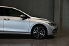 Volkswagen Golf Golf - PHEV - Camera - Carplay - Adaptive Cruise Control - Sfeerverlichting - DAB thumbnail