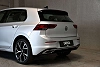 Volkswagen Golf Golf - PHEV - Camera - Carplay - Adaptive Cruise Control - Sfeerverlichting - DAB thumbnail