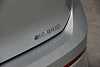 Volkswagen Golf Golf - PHEV - Camera - Carplay - Adaptive Cruise Control - Sfeerverlichting - DAB thumbnail