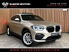 BMW X4 xDrive20d Pano/AdapLed/Leder/Cam/GpsPro/Carplay *1j garantie* thumbnail