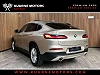 BMW X4 xDrive20d Pano/AdapLed/Leder/Cam/GpsPro/Carplay *1j garantie* thumbnail