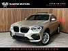 BMW X4 xDrive20d Pano/AdapLed/Leder/Cam/GpsPro/Carplay *1j garantie* thumbnail