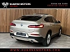 BMW X4 xDrive20d Pano/AdapLed/Leder/Cam/GpsPro/Carplay *1j garantie* thumbnail