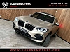 BMW X4 xDrive20d Pano/AdapLed/Leder/Cam/GpsPro/Carplay *1j garantie* thumbnail