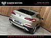 BMW X4 xDrive20d Pano/AdapLed/Leder/Cam/GpsPro/Carplay *1j garantie* thumbnail