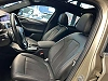 BMW X4 xDrive20d Pano/AdapLed/Leder/Cam/GpsPro/Carplay *1j garantie* thumbnail
