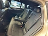 BMW X4 xDrive20d Pano/AdapLed/Leder/Cam/GpsPro/Carplay *1j garantie* thumbnail
