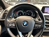BMW X4 xDrive20d Pano/AdapLed/Leder/Cam/GpsPro/Carplay *1j garantie* thumbnail