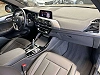 BMW X4 xDrive20d Pano/AdapLed/Leder/Cam/GpsPro/Carplay *1j garantie* thumbnail