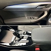 BMW X4 xDrive20d Pano/AdapLed/Leder/Cam/GpsPro/Carplay *1j garantie* thumbnail