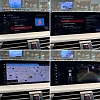 BMW X4 xDrive20d Pano/AdapLed/Leder/Cam/GpsPro/Carplay *1j garantie* thumbnail