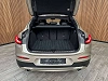 BMW X4 xDrive20d Pano/AdapLed/Leder/Cam/GpsPro/Carplay *1j garantie* thumbnail
