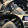 BMW X4 xDrive20d Pano/AdapLed/Leder/Cam/GpsPro/Carplay *1j garantie* thumbnail