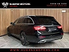 Mercedes-Benz E 200 d Break Alu19"/Leder/Led/Cam/Carplay/Pdc/Cruise *1j garantie* thumbnail