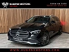 Mercedes-Benz E 200 d Break Alu19"/Leder/Led/Cam/Carplay/Pdc/Cruise *1j garantie* thumbnail