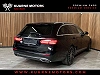 Mercedes-Benz E 200 d Break Alu19"/Leder/Led/Cam/Carplay/Pdc/Cruise *1j garantie* thumbnail