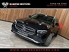Mercedes-Benz E 200 d Break Alu19"/Leder/Led/Cam/Carplay/Pdc/Cruise *1j garantie* thumbnail