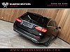 Mercedes-Benz E 200 d Break Alu19"/Leder/Led/Cam/Carplay/Pdc/Cruise *1j garantie* thumbnail