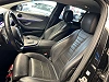 Mercedes-Benz E 200 d Break Alu19"/Leder/Led/Cam/Carplay/Pdc/Cruise *1j garantie* thumbnail