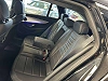 Mercedes-Benz E 200 d Break Alu19"/Leder/Led/Cam/Carplay/Pdc/Cruise *1j garantie* thumbnail