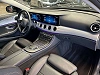 Mercedes-Benz E 200 d Break Alu19"/Leder/Led/Cam/Carplay/Pdc/Cruise *1j garantie* thumbnail