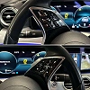 Mercedes-Benz E 200 d Break Alu19"/Leder/Led/Cam/Carplay/Pdc/Cruise *1j garantie* thumbnail