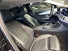 Mercedes-Benz E 200 d Break Alu19"/Leder/Led/Cam/Carplay/Pdc/Cruise *1j garantie* thumbnail